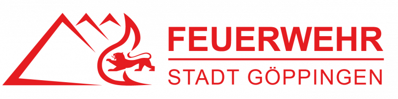 Lerncampus Feuerwehr Göppingen