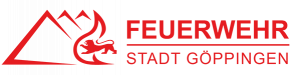 Campus FWGP